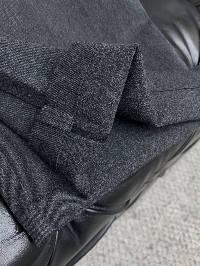 chr1st1an D10r long pants